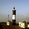 Ratnagiri Lighthouse